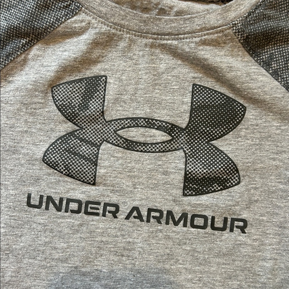 Long Tee bundle - Picture 7 of 14